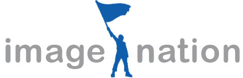 Image Nation
